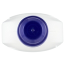 nuncas Biolindo Detersivo lavatrice Capi bianchi e colorati 1 l